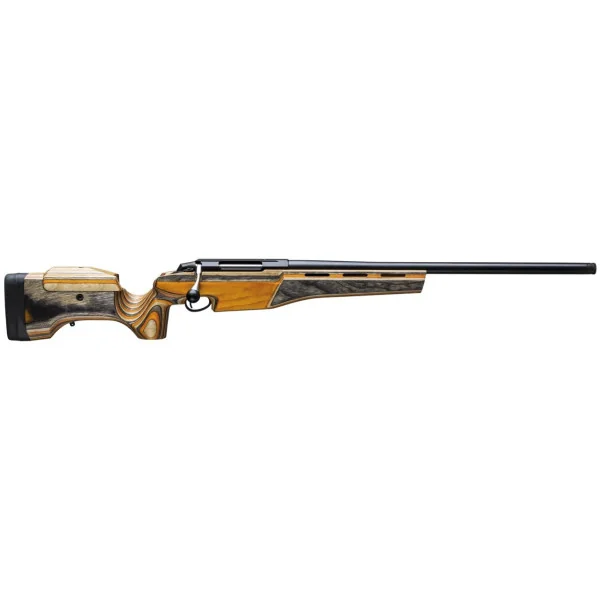 Carabine TIKKA T3X 308WIN 51CM Filetée M18X1