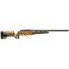 Carabine TIKKA T3X 308WIN 51CM Filetée M18X1