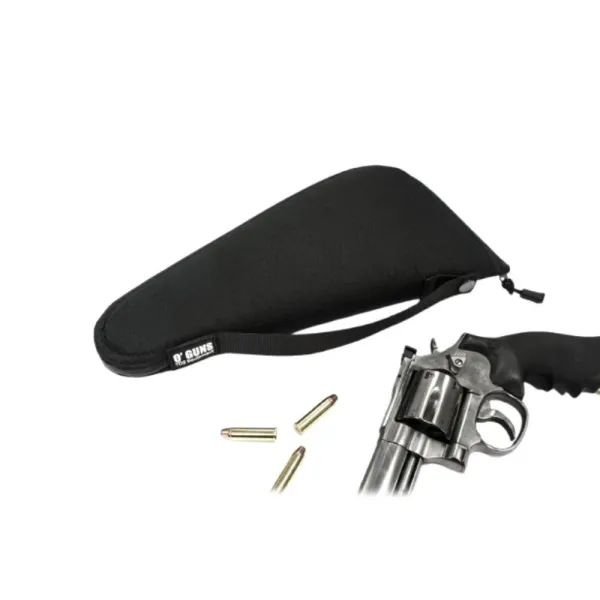O'Guns Competition Pistolet Bag - Grand