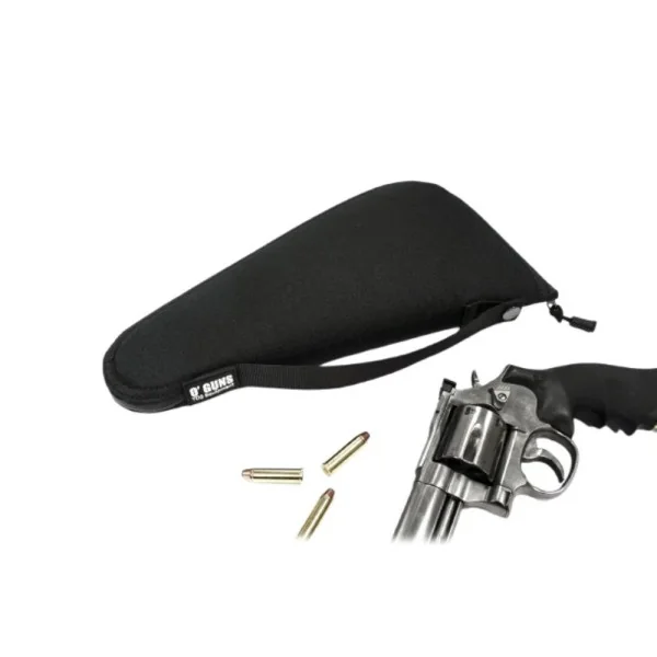 O'Guns Competition Pistolet Bag - Grand