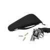 O'Guns Competition Pistolet Bag - Grand