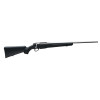 Carabine TIKKA T3X Lite Inox .243WIN 57CM  Chez DEVILLE ARMORY. Votre armurerie en ligne.