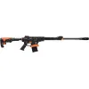 Fusil DERYA MK12 12/76 61cm IPSC