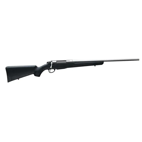 Carabine TIKKA T3X Lite Inox .270WIN 57CM