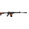 Fusil DERYA MK12 12/76 50cm IPSC