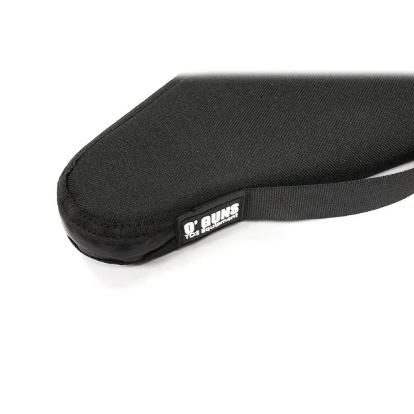 O'Guns Competition Pistolet Bag - Grand