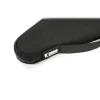 O'Guns Competition Pistolet Bag - Grand