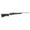 Carabine TIKKA T3X Lite Inox 270WSM 24.3"