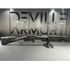 Carabine DERYA TM22 Lever action 22LR