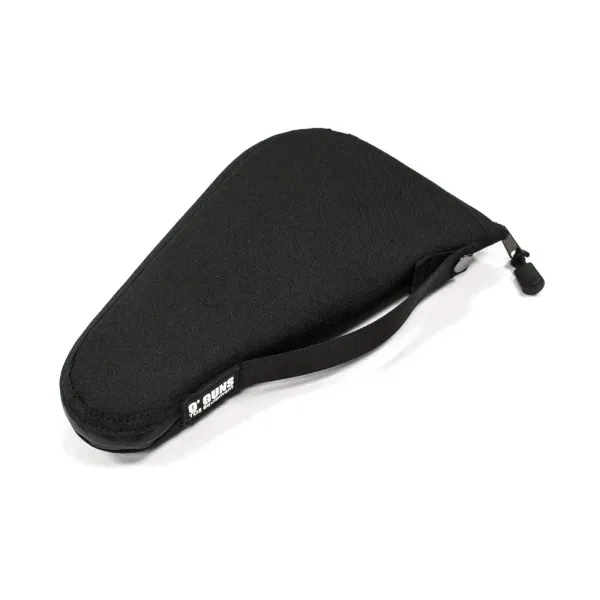 O'Guns Competition Pistolet Bag - Petit