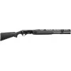 Fusil DERYA LION PRACTICAL 12/76 61cm 9+1 Noir