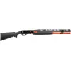Fusil DERYA LION PRACTICAL 12/76 61cm Orange