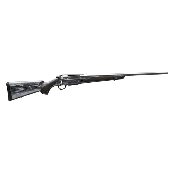 Carabine TIKKA T3X Laminated Stainless 7-08REM