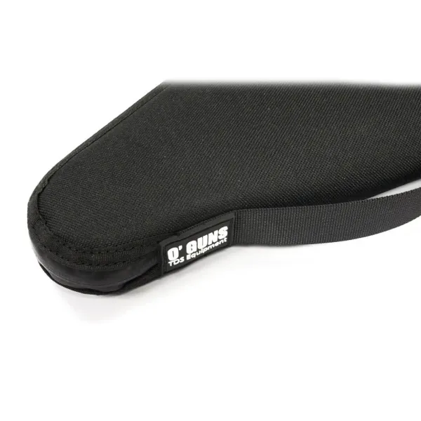 O'Guns Competition Pistolet Bag - Petit