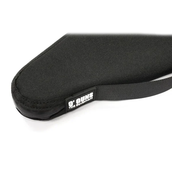 O'Guns Competition Pistolet Bag - Petit