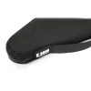 O'Guns Competition Pistolet Bag - Petit