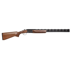 Fusil DERYA MERIVA 12/76 71cm  Chez DEVILLE ARMORY. Votre armurerie en ligne.