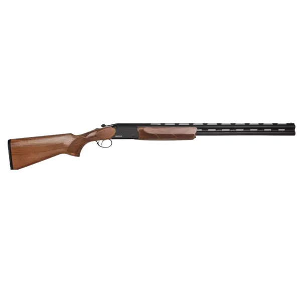 Fusil DERYA MERIVA 12/76 71cm