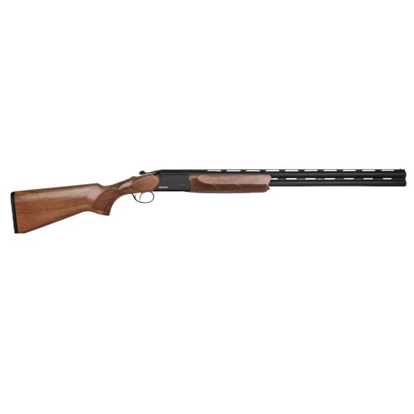Fusil DERYA MERIVA 12/76 71cm  Chez DEVILLE ARMORY. Votre armurerie en ligne.
