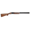 Fusil DERYA MERIVA 12/76 71cm  Chez DEVILLE ARMORY. Votre armurerie en ligne.