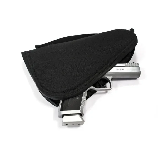 O'Guns Competition Pistolet Bag - Petit