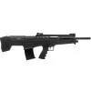 Fusil DERYA Bullpup 12/76 Canon 50cm Noir