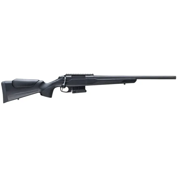 Carabine TIKKA T3X Compact 6.5CRMR 10RD 61CM