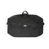 O'Guns Competition Target Bag for IDPA/Metric Target