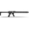Carabine DERYA TM22 CAL 22LR 18" NOIR
