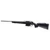 Carabine TIKKA T3X CTR 308WIN Inox Gaucher