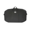 O'Guns Competition Target Bag for IDPA/Metric Target
