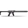 Carabine DERYA TM22 CAL 22LR 18" GRIS