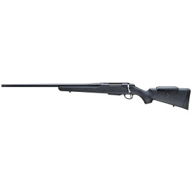 Carabine TIKKA T3X Lite 223REM Gaucher 51CM  Chez DEVILLE ARMORY. Votre armurerie en ligne.