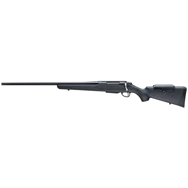 Carabine TIKKA T3X Lite 223REM Gaucher 51CM