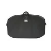 O'Guns Competition Target Bag for IDPA/Metric Target