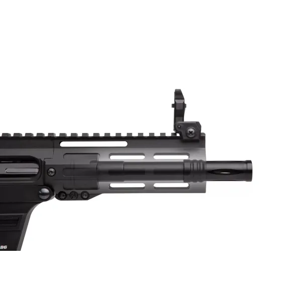 Carabine PCC DERYA ZY9 9X19