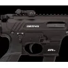 Carabine PCC DERYA ZY9 9X19
