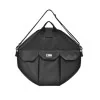 O'Guns Competition Target Bag for IPSC (Classic) Target