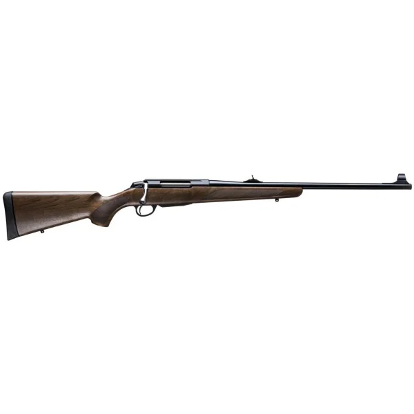 Carabine TIKKA T3X Hunter 22-250 51CM M15X1