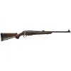 Carabine TIKKA T3X Hunter 22-250 51CM M15X1