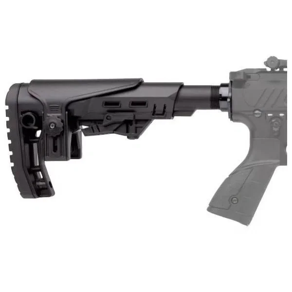Carabine PCC DERYA ZY9 9X19