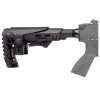 Carabine PCC DERYA ZY9 9X19
