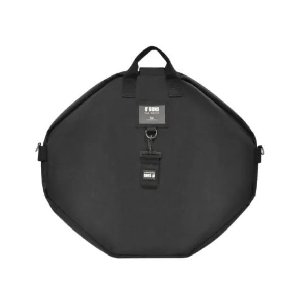 O'Guns Competition Target Bag for IPSC (Classic) Target