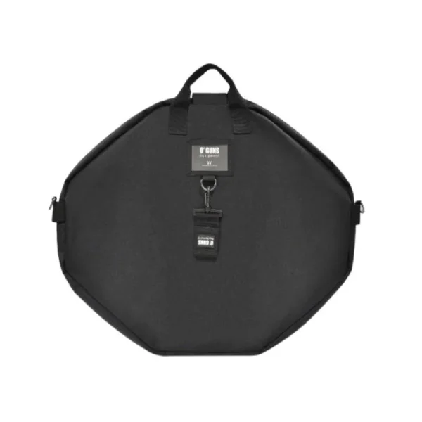 O'Guns Competition Target Bag for IPSC (Classic) Target