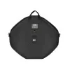 O'Guns Competition Target Bag for IPSC (Classic) Target