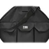 O'Guns Competition Target Bag for IPSC (Classic) Target