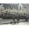 Carabine PCC DERYA ZY9 DUAL LOAD 9X19