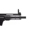 Carabine PCC DERYA ZY9 DUAL LOAD 9X19