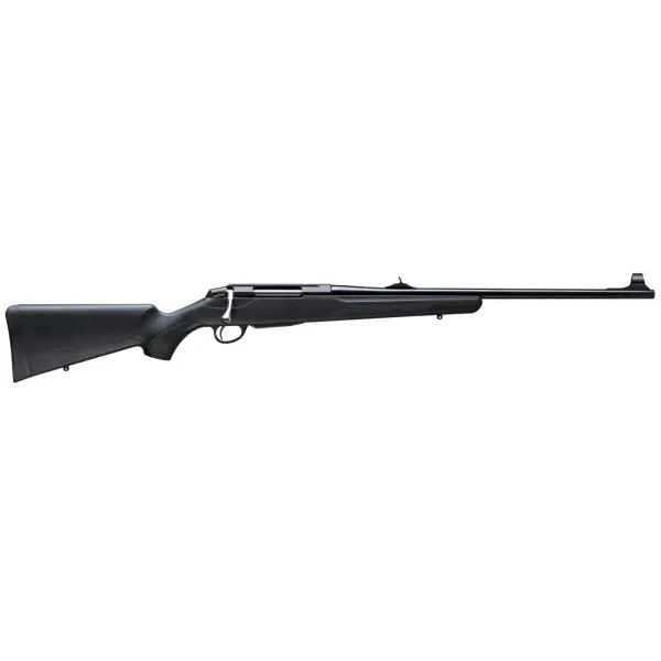 Carabine TIKKA T3X Lite 222REM 51CM M15X1