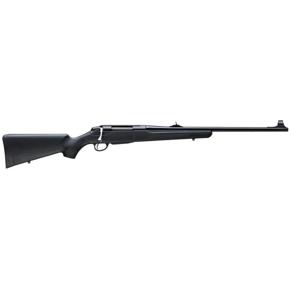 Carabine TIKKA T3X Lite 22-250 51CM M15X1